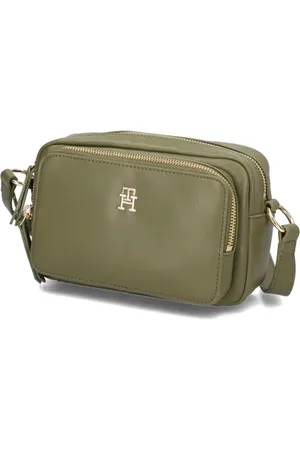 Tommy Hilfiger Mini kabelka