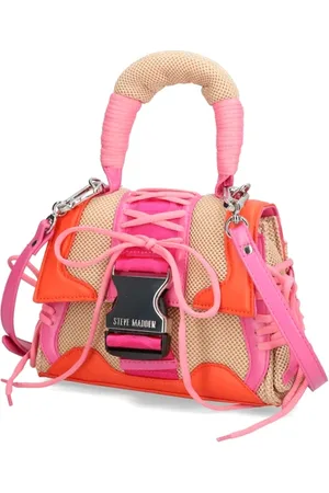 Steve Madden Bdiego