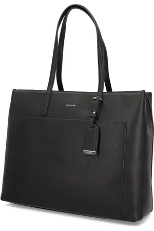 Calvin Klein Kabelka Shopper