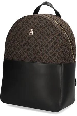 Tommy Hilfiger Batoh