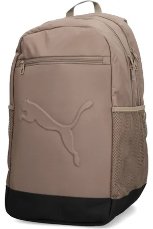PUMA Batoh