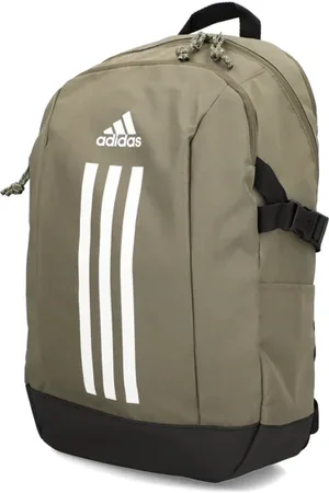 adidas Power VII Backpack