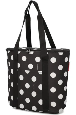 Reisenthel Textil kabelka Shopper