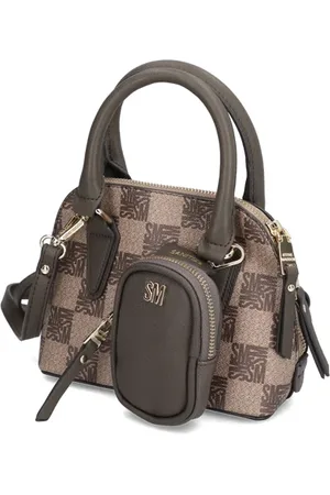 Steve Madden BHOPELOG