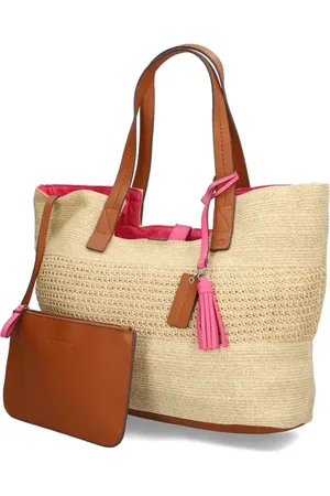 TOM TAILOR Kabelka Shopper