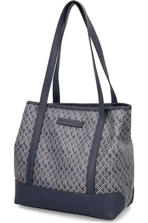 TOM TAILOR Kabelka Shopper