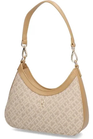Tommy Hilfiger Kabelka Hobo