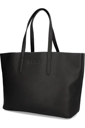 HUGO BOSS Kabelka Shopper