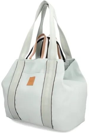 HUGO BOSS Deva EW Tote P.