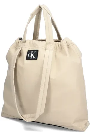Calvin Klein CITY NYLON FLAP BP 35