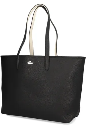 Lacoste Kabelka Shopper