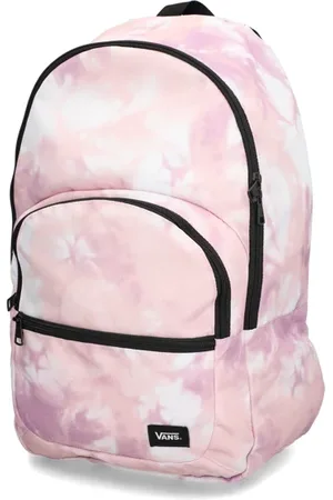 Vans RANGED 2 PRINTS BACKPACK