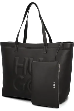 HUGO BOSS Bel Shopper H.S.