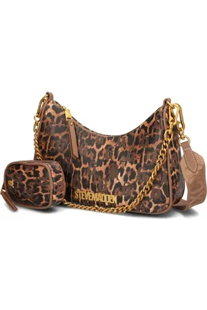 Steve Madden Taška přes rameno