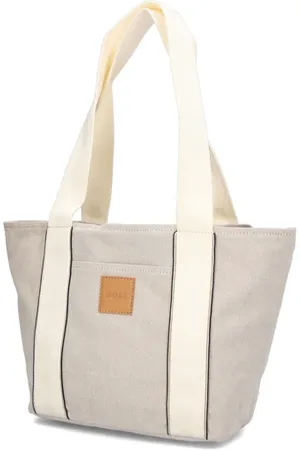 HUGO BOSS Deva SM EW Tote-LP