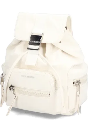 Steve Madden BWILDER