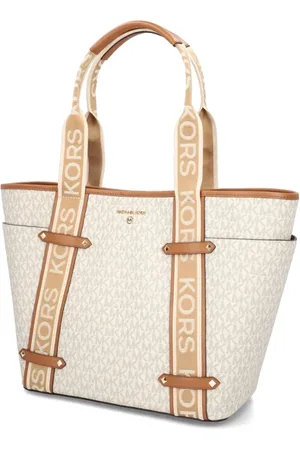Michael Kors MAEVE LG OPEN TOTE