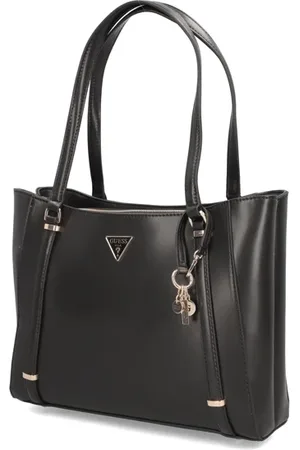 Guess Kabelka Shopper