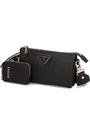 Guess LATONA MINI TRI CPRTMNT TZ