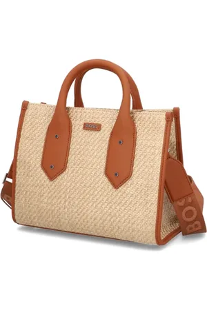 HUGO BOSS Sandy SM Tote-RF