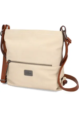 TOM TAILOR ELIN Crossbag M