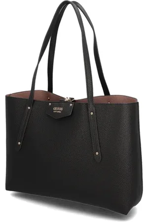 Guess ECO BRENTON TOTE