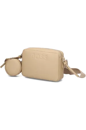 HUGO BOSS Mini kabelka