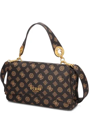 Guess MASIE TOP HANDLE FLAP