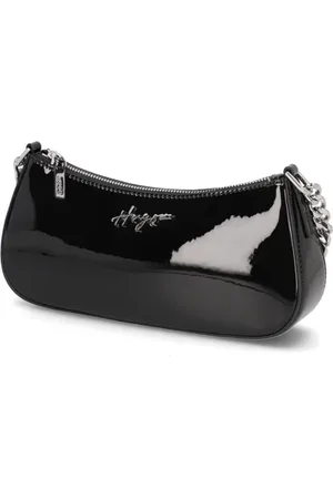 HUGO BOSS Chris SM Hobo-C