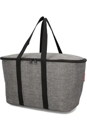 Reisenthel Textil kabelka Shopper