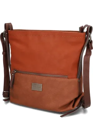 TOM TAILOR ELIN