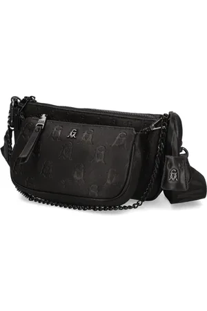 Steve Madden Mini kabelka
