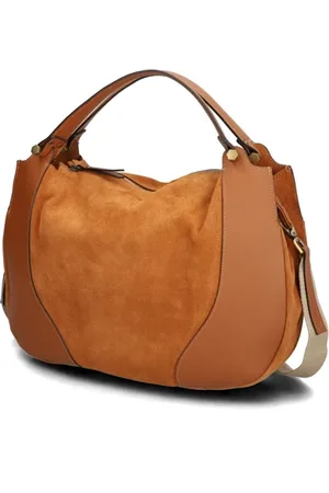 Pat Calvin Kabelka Hobo