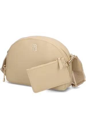Tommy Hilfiger Mini kabelka