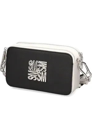 Steve Madden Mini kabelka