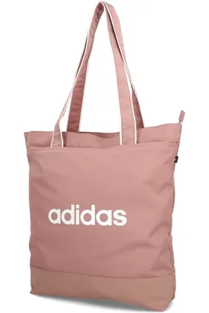 adidas W L ESS Shopper