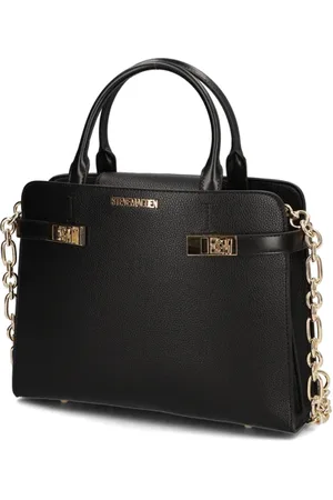 Steve Madden Taška