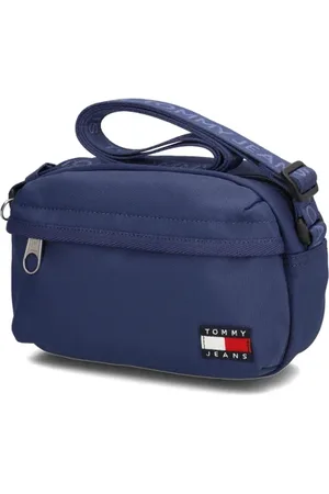 Tommy Hilfiger TJW ESS DAILY CROSSOVER
