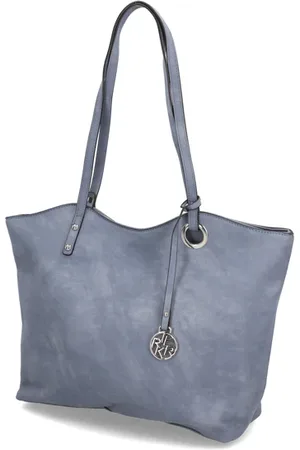 Rieker Kabelka Shopper
