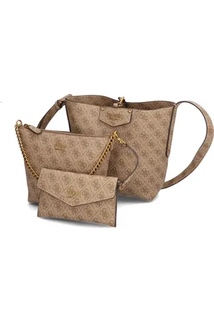 Guess ECO-BRENTON