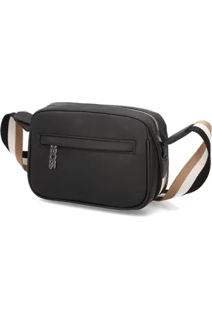 HUGO BOSS Elowen Crossbody