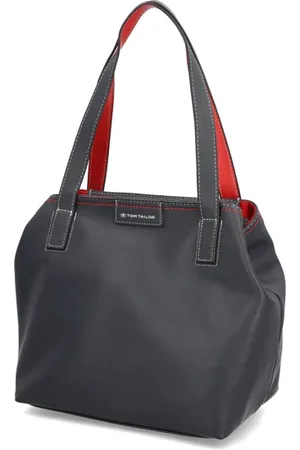 TOM TAILOR Kabelka Shopper