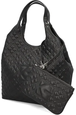 Kate Gray Kabelka Shopper