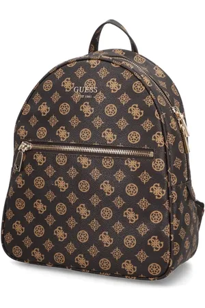 Guess VIKKY BACKPACK