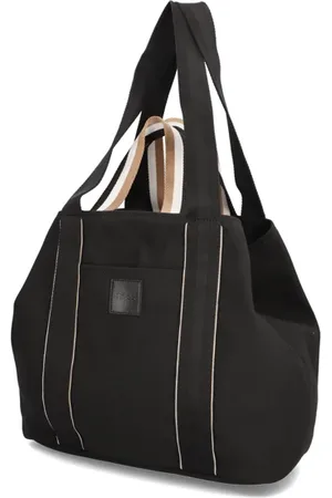 HUGO BOSS Deva EW Tote P.