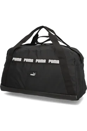 PUMA Sportovní taška