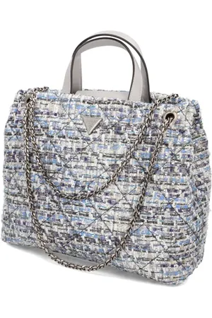 Guess CESSILY GIRLFRIEND SHOPPER