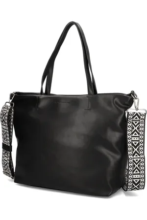 TOM TAILOR Kabelka Shopper