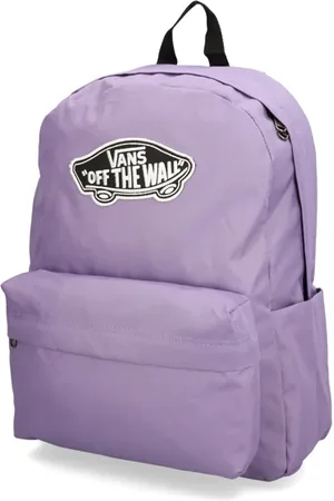Vans Batoh