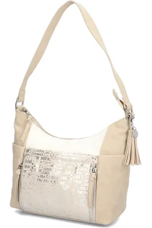 Rieker Kabelka Shopper